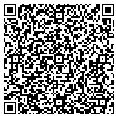QR code with Leon Auto Sales contacts