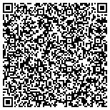QR code with Baoding Tianpeng Import & Export Co. Ltd contacts