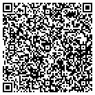 QR code with Dick Wuori Carpentry Custom contacts