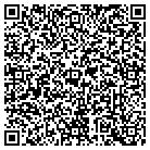 QR code with Clark Internet Services Inc contacts