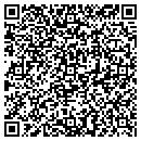 QR code with Firemen's Air Duct Cleaning contacts
