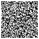 QR code with Barnes Bluestone contacts