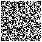QR code with Jerry Garrison Jewelers contacts