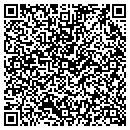 QR code with Quality Mirror & Shower Door contacts