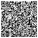 QR code with Family Link contacts