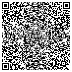 QR code with Columbia Classis Sedan And Van Service L L C contacts