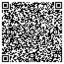 QR code with Great Clips contacts
