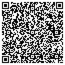 QR code with Baxter County Quarry contacts