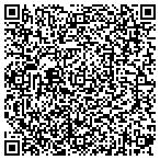 QR code with G & D Carpet And Air Duct Cleaning LLC contacts