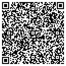 QR code with Dirk Auseroth & Assoc contacts