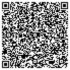 QR code with Columbia General Services Corp contacts