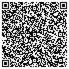 QR code with Disisto & Sons Carpentry contacts