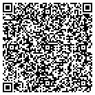 QR code with Bedrock Quarry Products contacts
