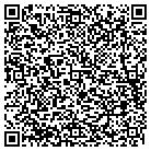 QR code with Pinion Pines Realty contacts