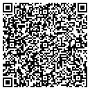 QR code with Great Clips contacts