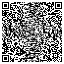 QR code with Bedrock Rocks contacts