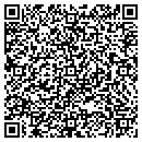 QR code with Smart Pools & Spas contacts