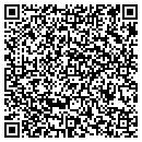 QR code with Benjamin Klayden contacts