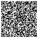 QR code with Aaa Road Service contacts