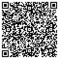 QR code with Revis J Glass Block contacts
