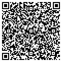 QR code with Dakota Tree Spade contacts