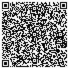 QR code with D J Degnan Carpentry Contrs contacts