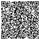 QR code with Danny's Tree Service contacts