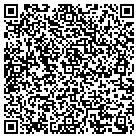 QR code with Mert's Precision Automotive contacts