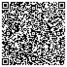 QR code with Abc Accounting Services contacts
