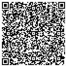 QR code with Metluka Auto Sales & Collision contacts