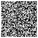 QR code with STH Management Inc contacts