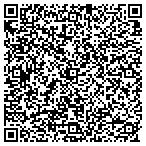 QR code with Djs Carpentry and Painting contacts