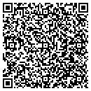 QR code with Dave's Tree Service contacts