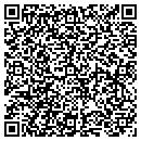QR code with Dkl Fine Carpentry contacts