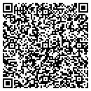 QR code with Digi Photo contacts