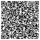 QR code with Great Clips Training Center contacts
