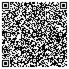 QR code with R O Hummel & Associates Inc contacts