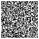 QR code with Davey-Alpine contacts