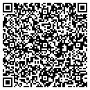 QR code with Dkl Fine Carpentry contacts