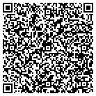 QR code with Surplus Value Center contacts