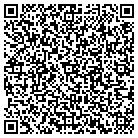 QR code with Davey Alpine Tree & Lawn Care contacts