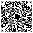 QR code with Sea Pines Apartments contacts