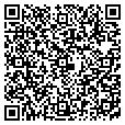 QR code with M&J Auto contacts