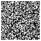 QR code with Davey Tree Expert CO contacts