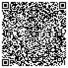 QR code with Divine Intervention contacts