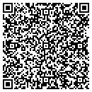 QR code with Davey Tree Expert CO contacts