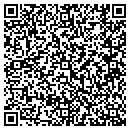 QR code with Luttrell Plumbing contacts