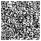 QR code with Moock's Towing & Auto Sales contacts