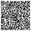 QR code with Brian Crall CO contacts