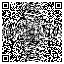 QR code with Diamond Tree Service contacts